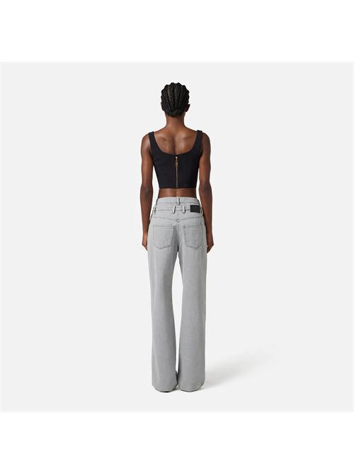  ELISABETTA FRANCHI | TO03956E2/110